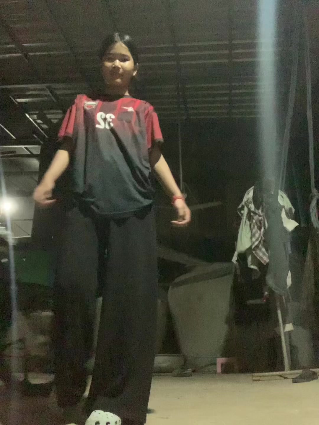 @06.July