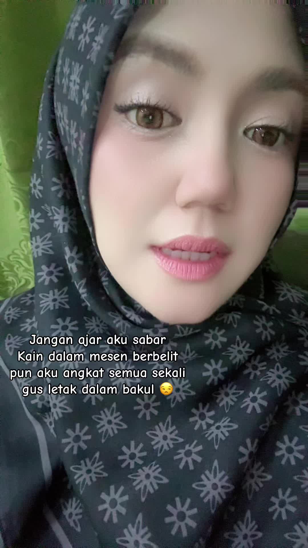 @🇲🇾Fuza86🇵🇸