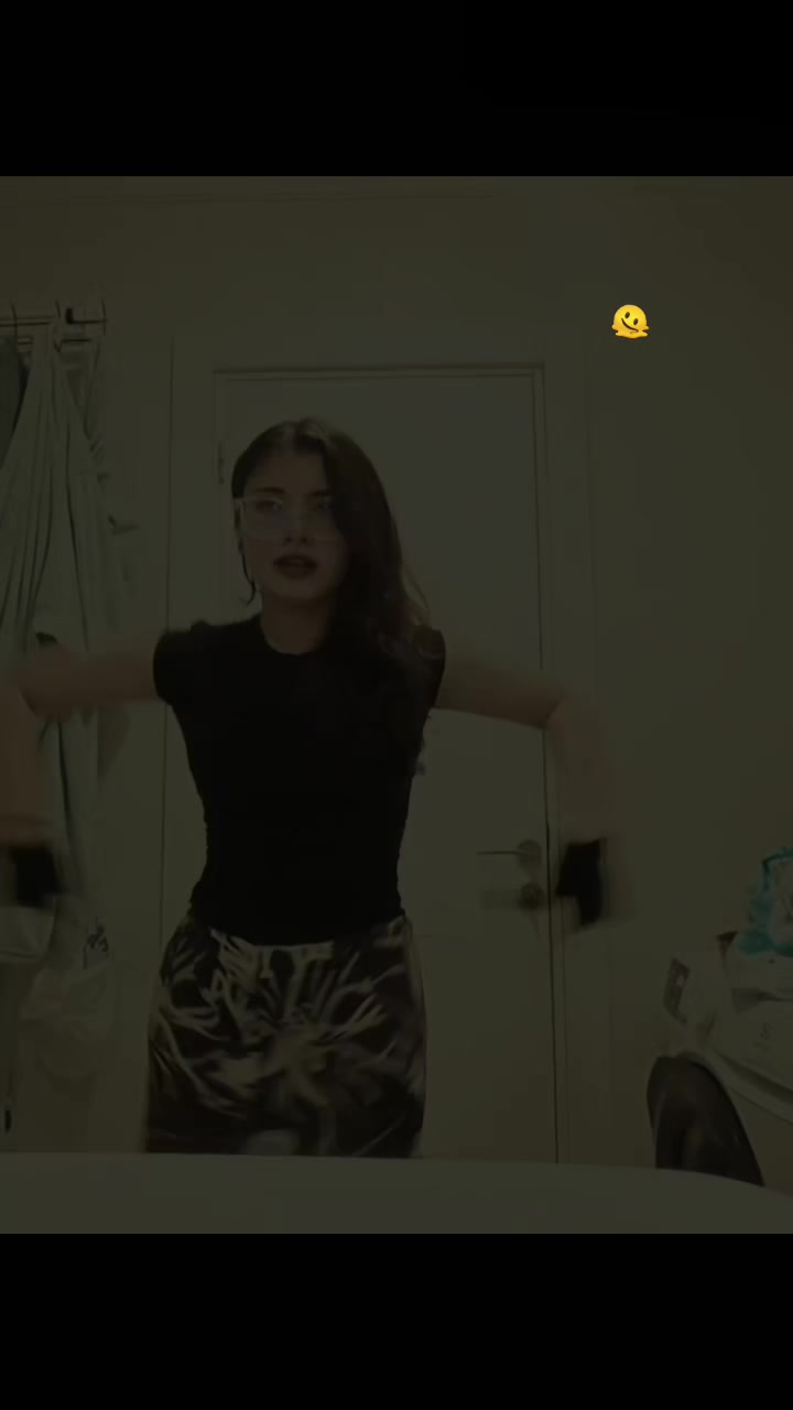 @𝐈𝐥𝐦𝐞𝐫𝐚𝐲