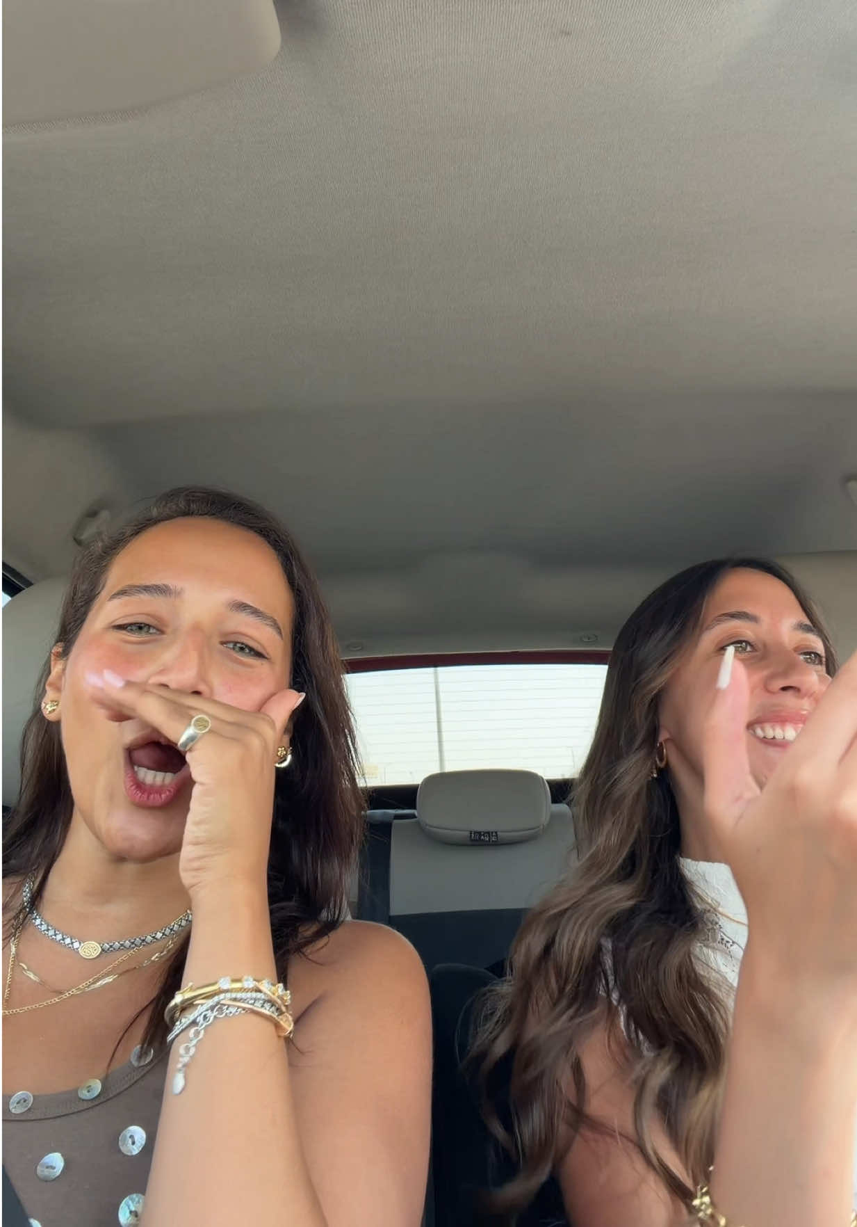 @hayahashemm