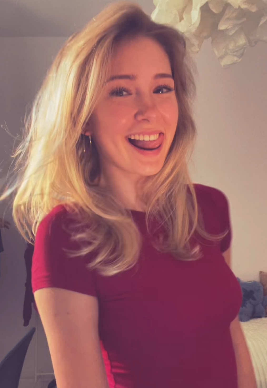 @gabi