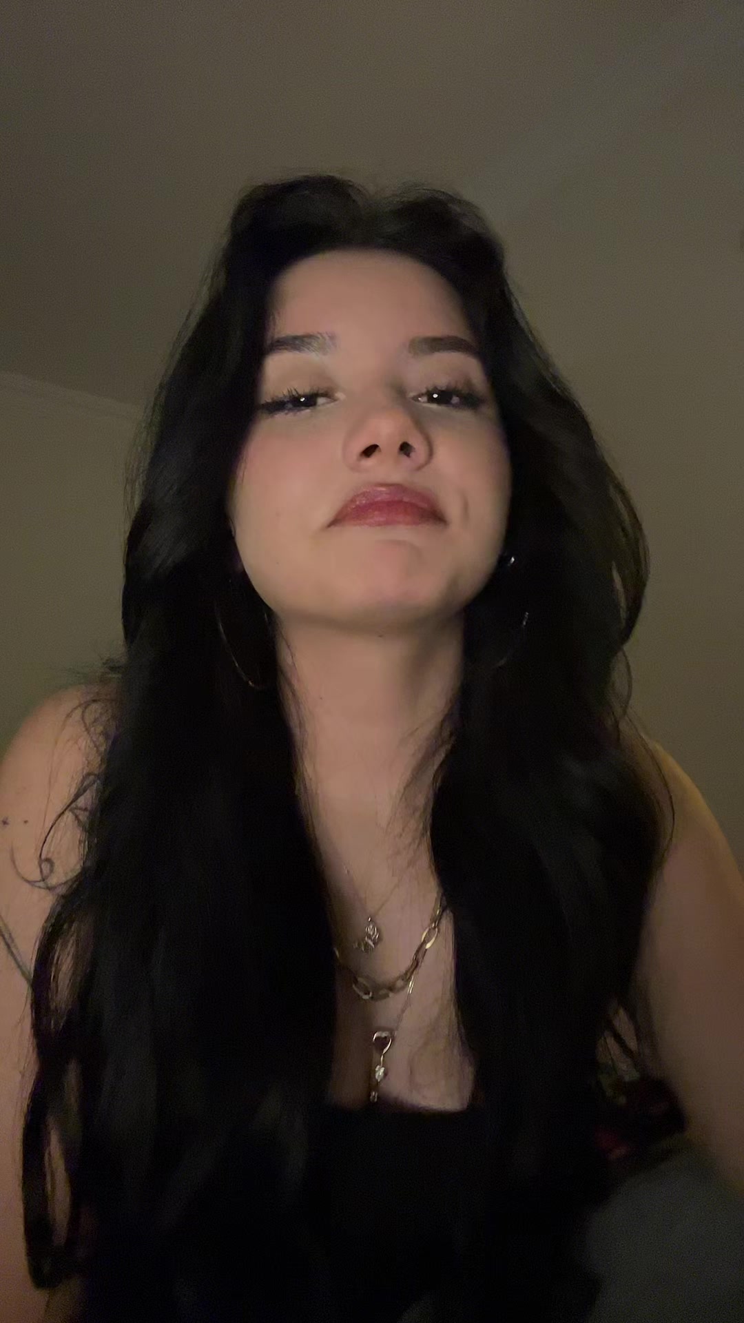 @azra