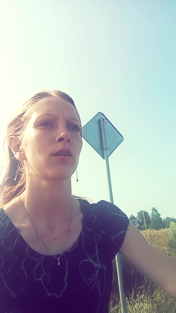 @Тамара