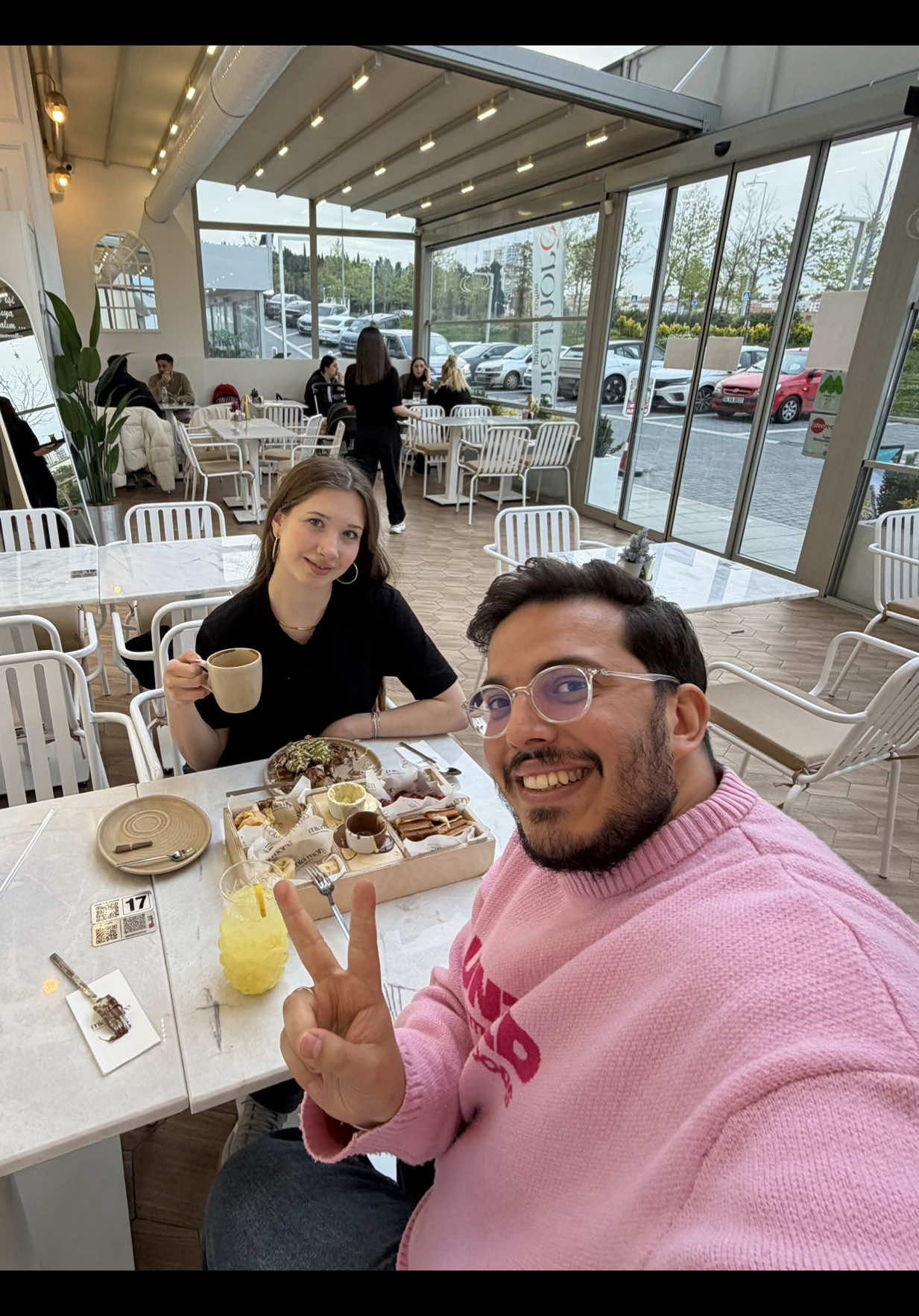 @Haytamusti