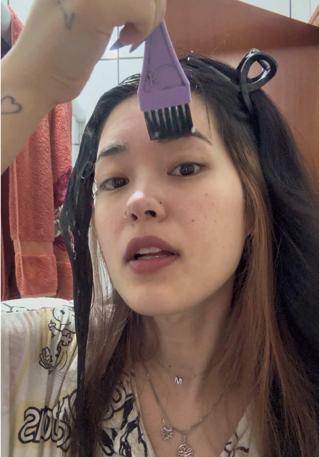 @Jessika Yamada