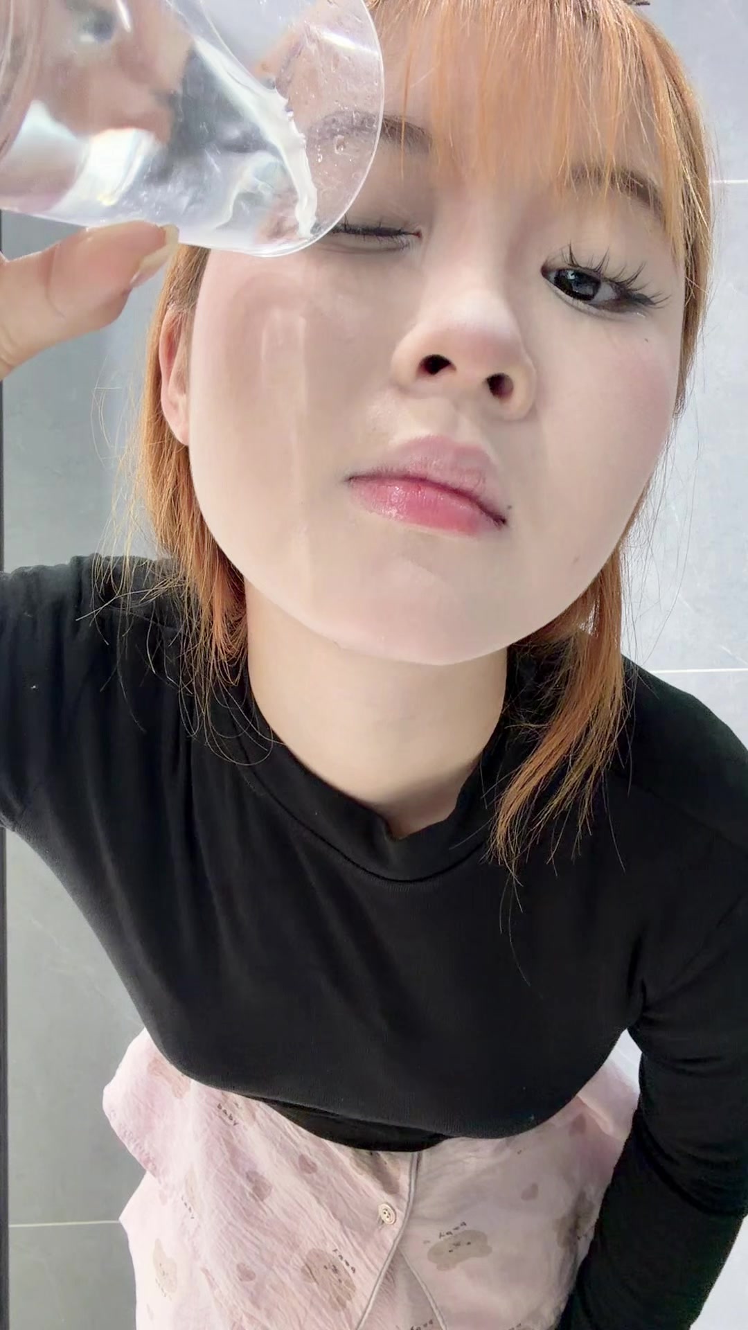 @Chanh312