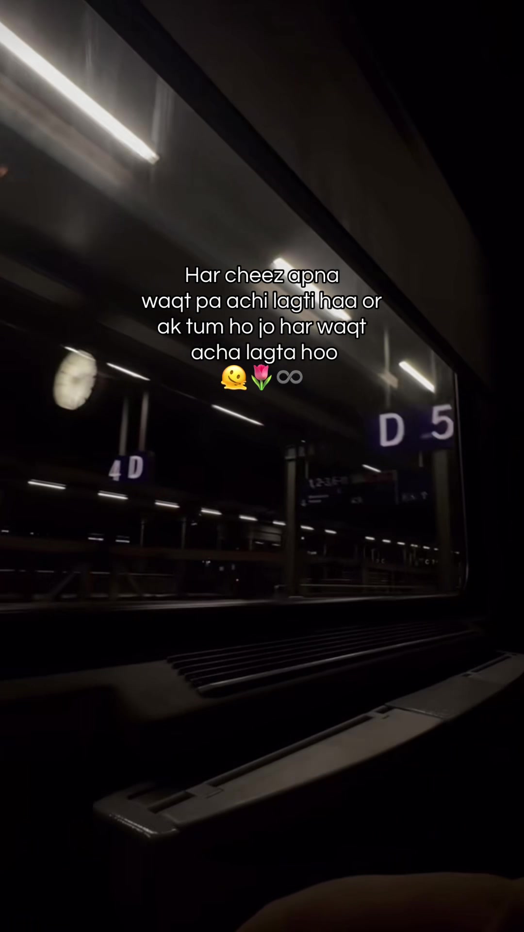 @𝐌🕷️