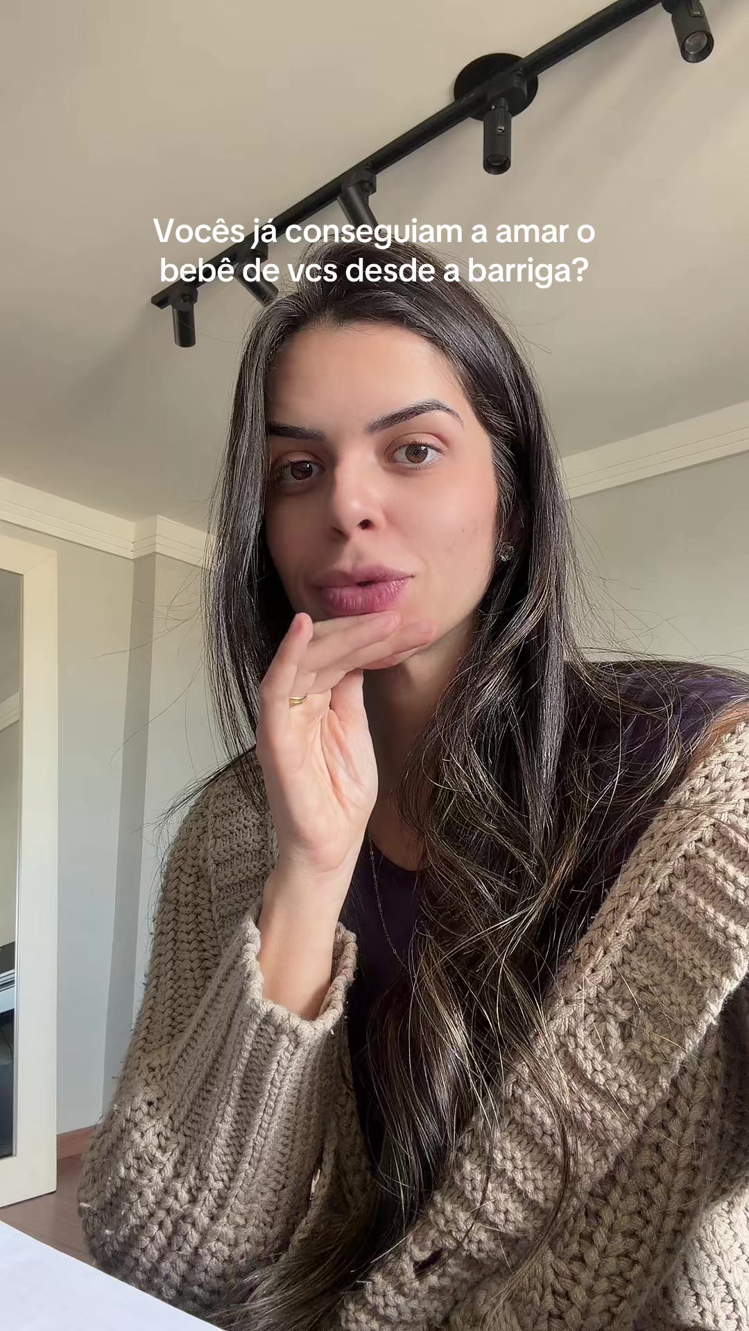 @victoriascardini