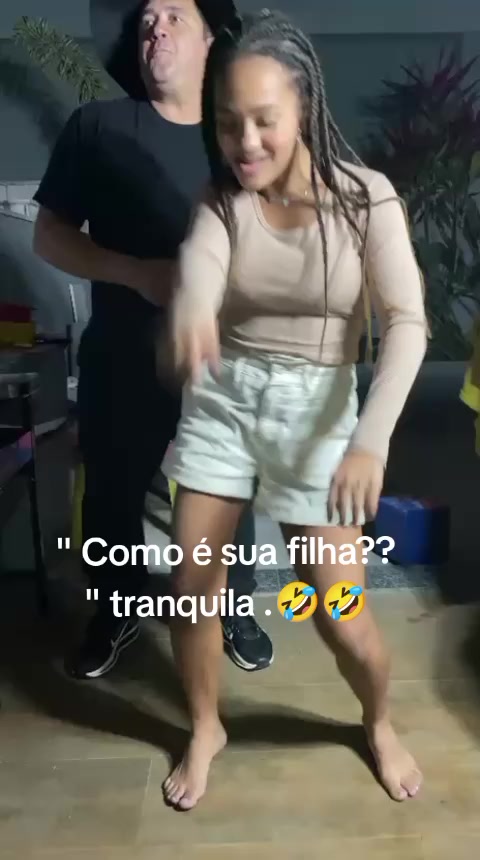 @petovg
