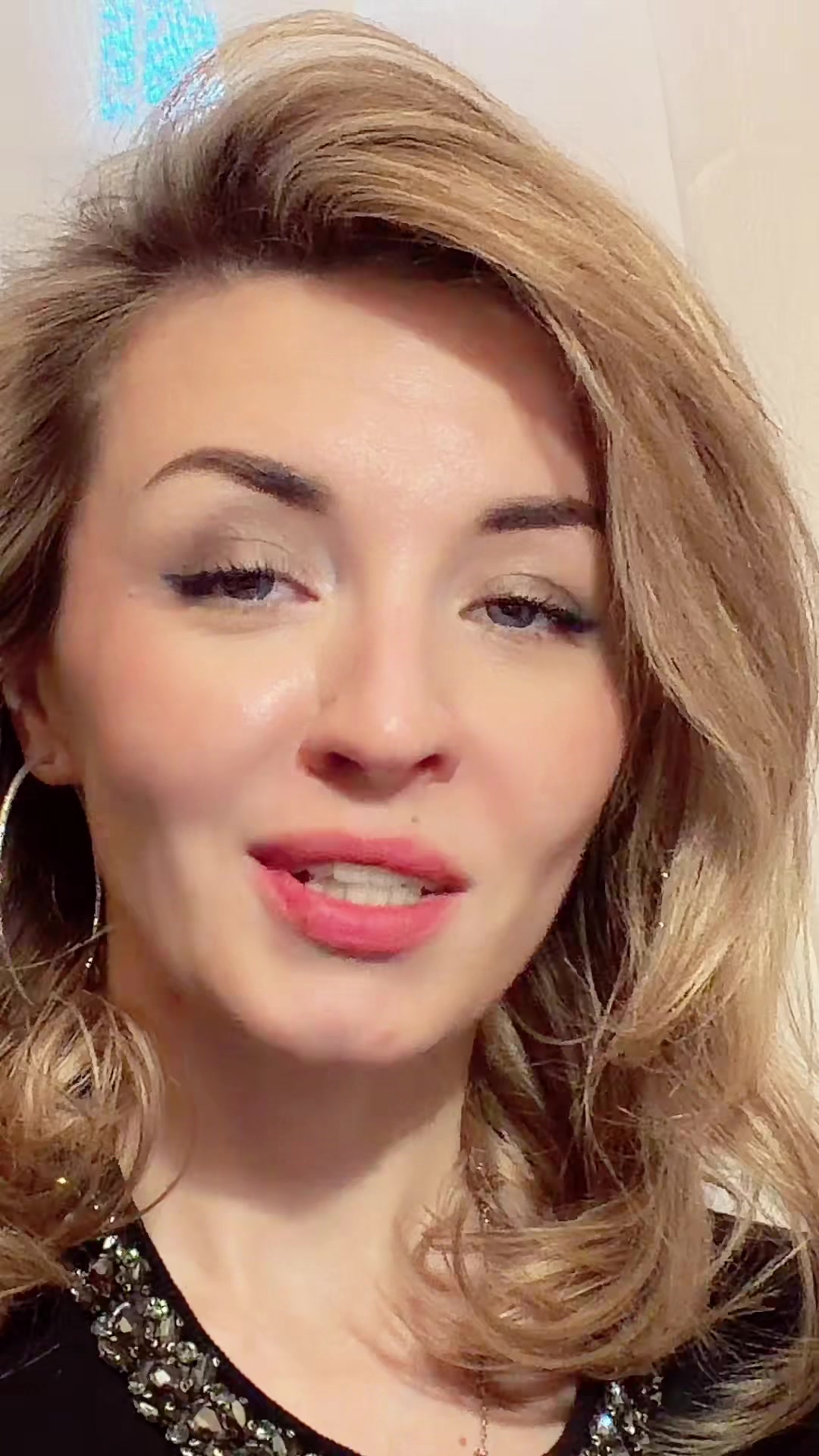 @Maria✅
