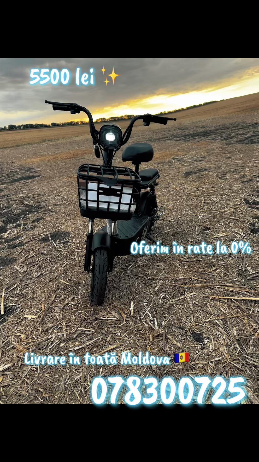 @Tot pentru Casă