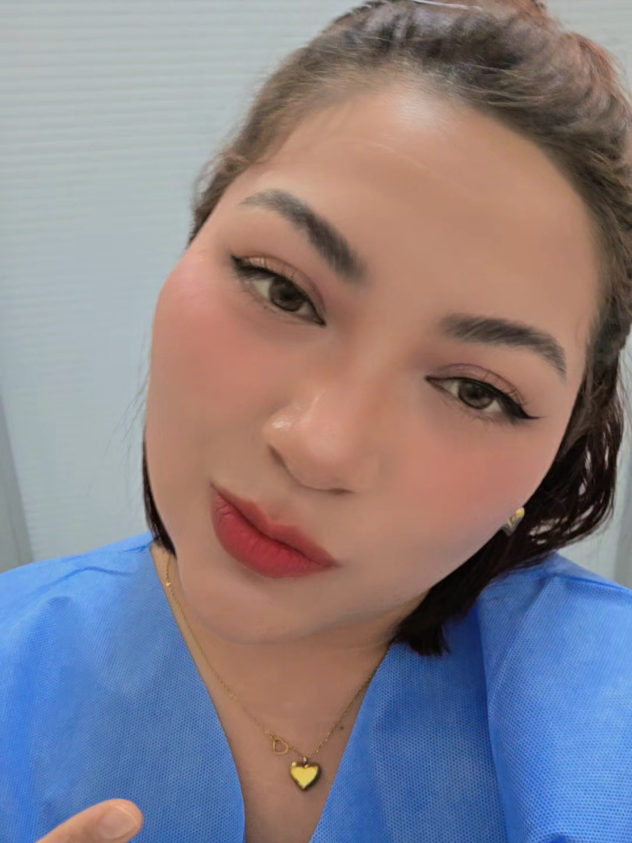 @โจ ๐ฝ๐๐ ๐ฃ๐๐๐๐ โจ