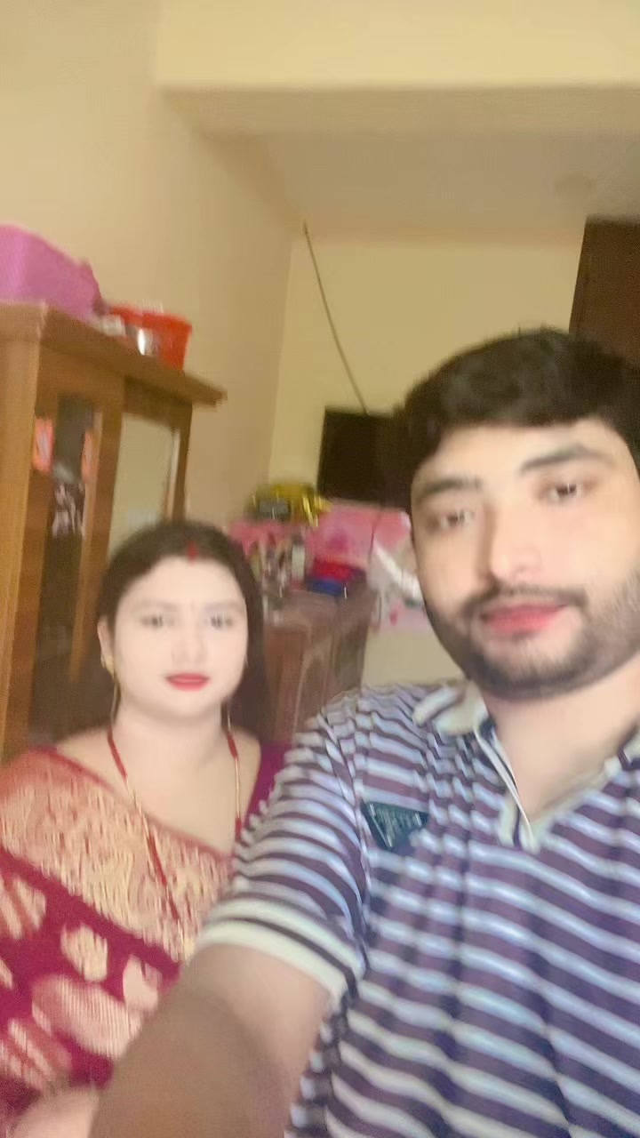 @sksanjana roy