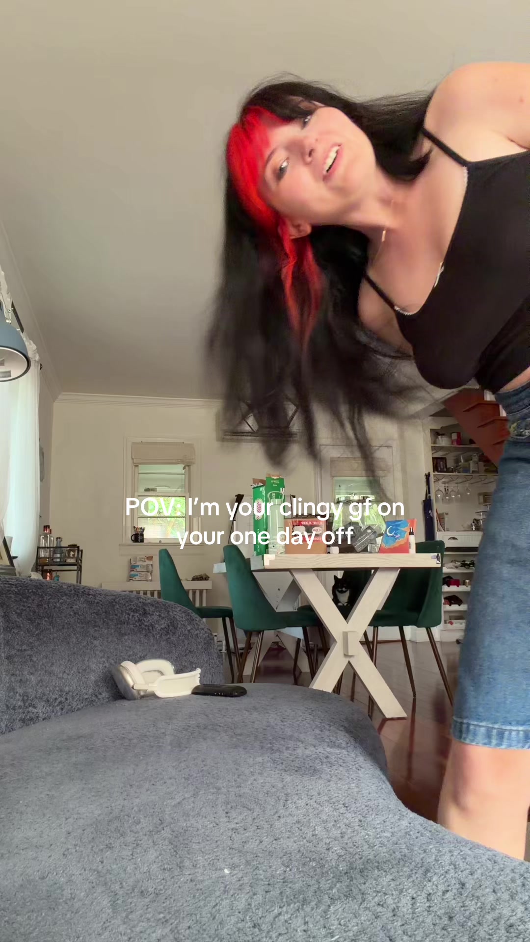 @Aj