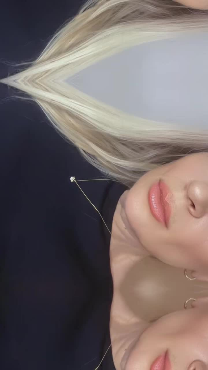 @Tatjana MK