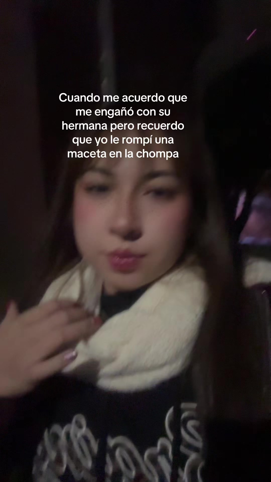 @VeriGuzz