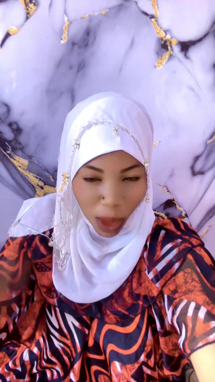 @Compaoréawa