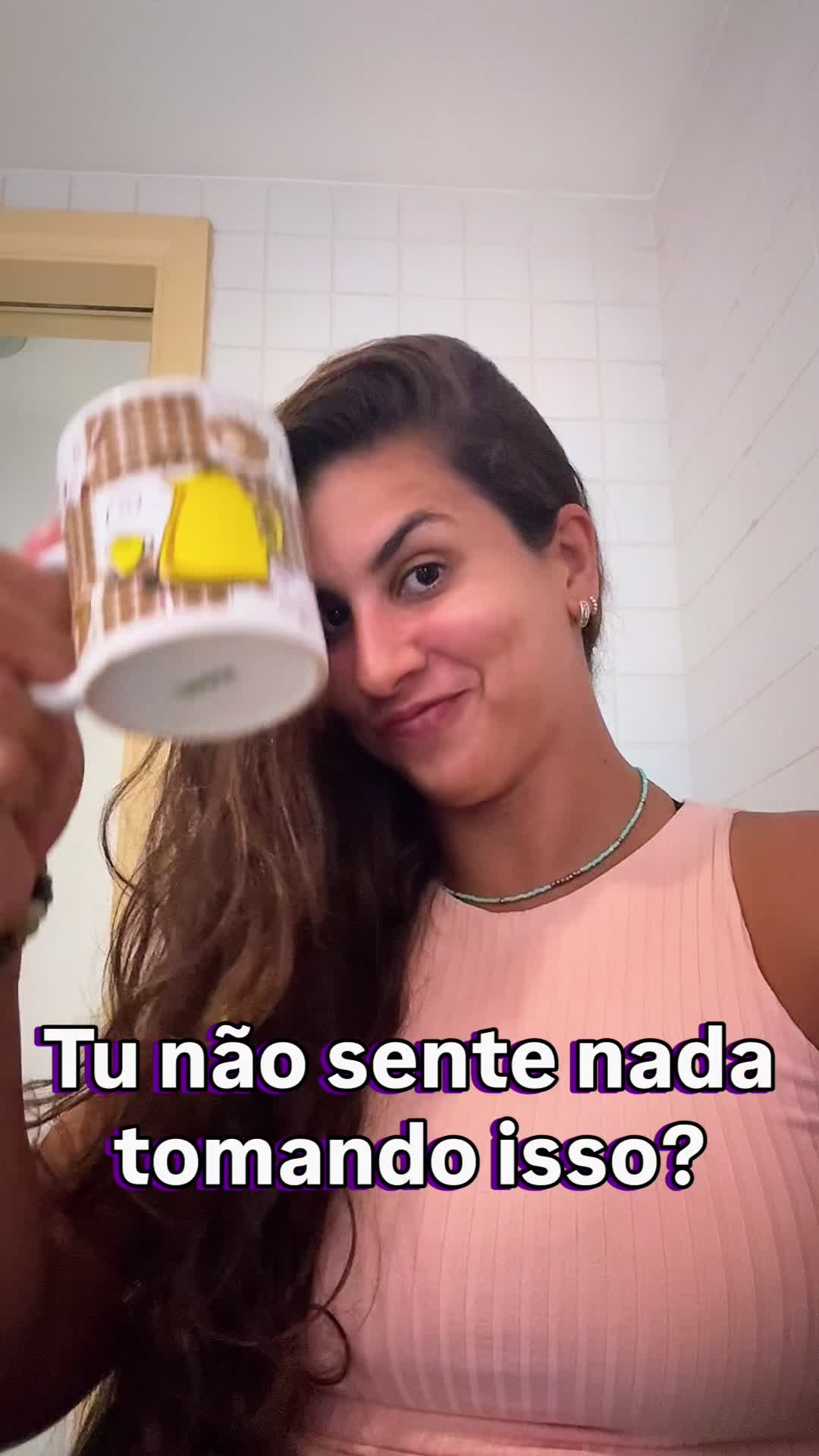 @Patrícia Cal