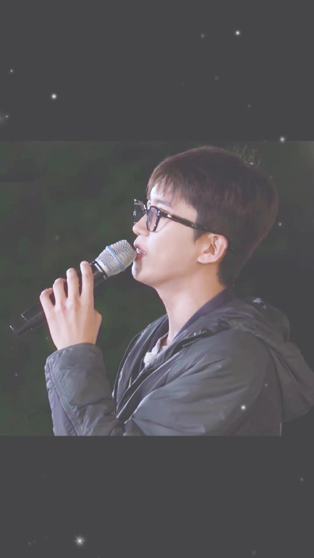 @🩵쪼롱이살응해🩵