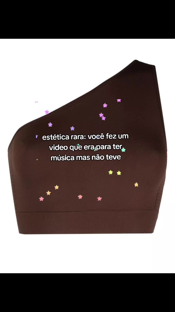 @𐚁 ֹ ִ 𝐂ɦu𝗒! ୧ ֹ ִ🪼
