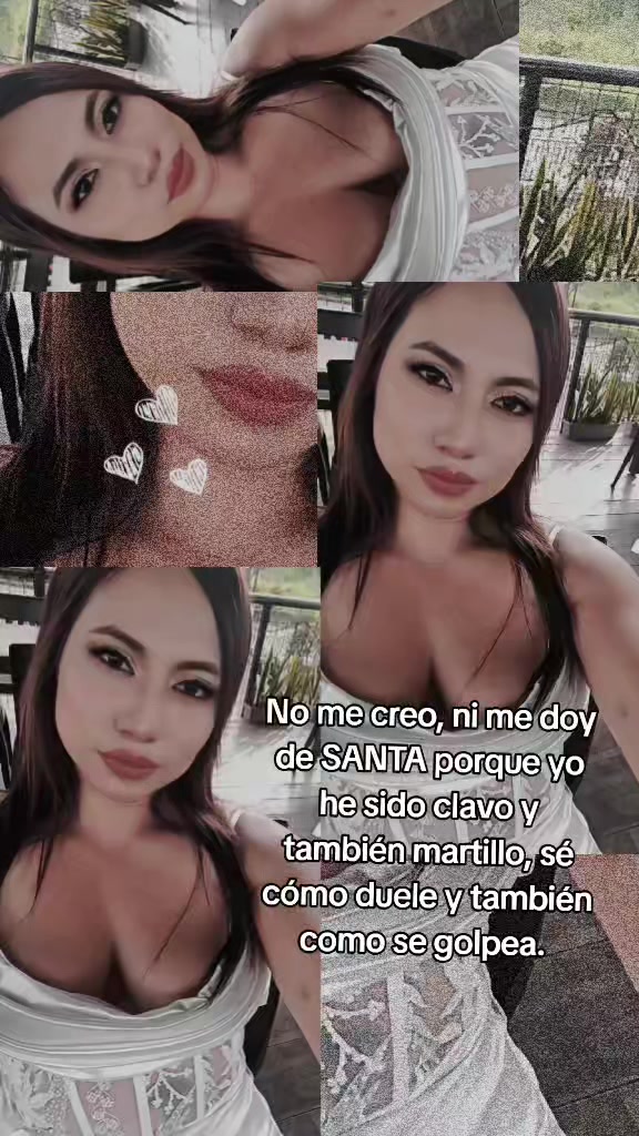 @Jessica Figueroa