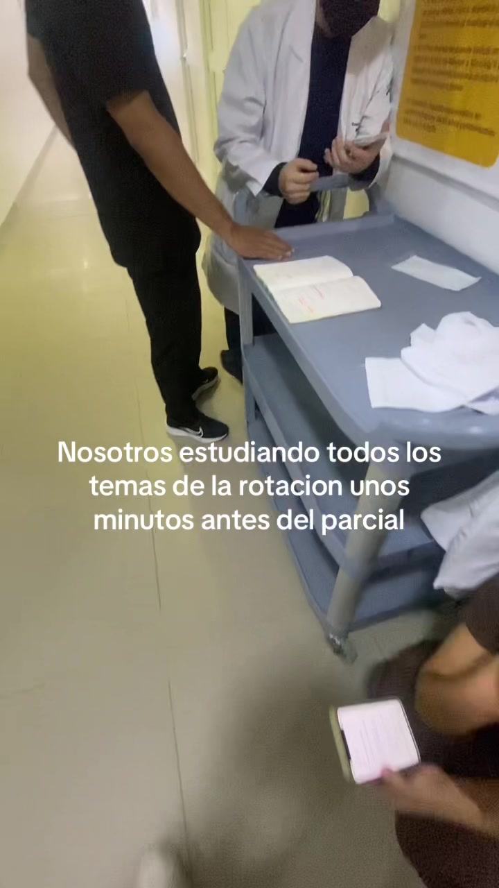 @Andrés Muñoz