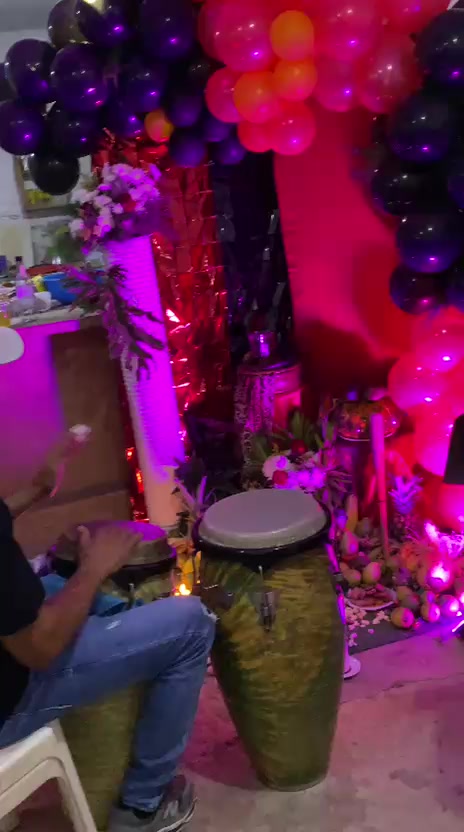 @WillianOddeAye