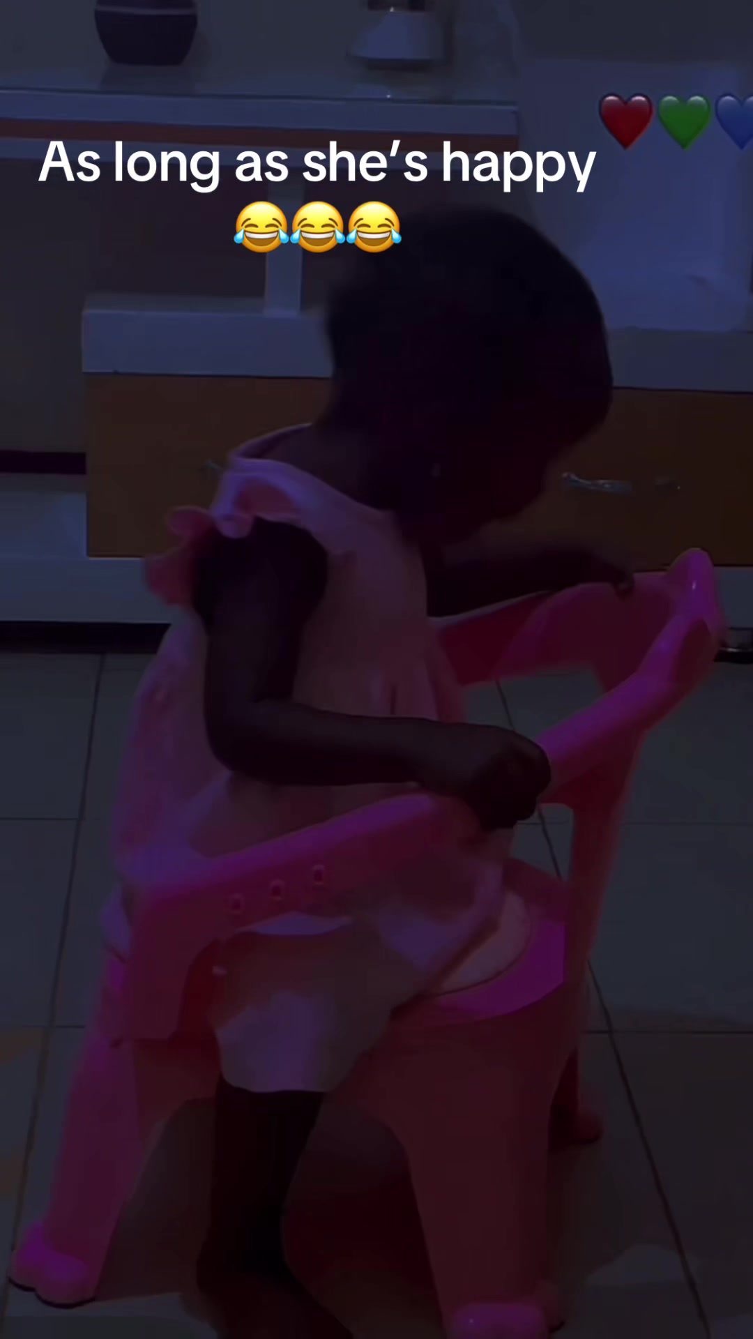 @mairakizito