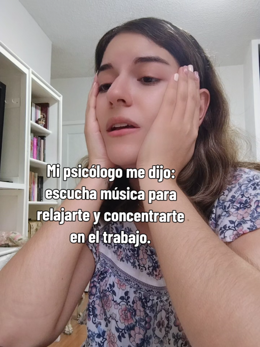 @Ale Gurza