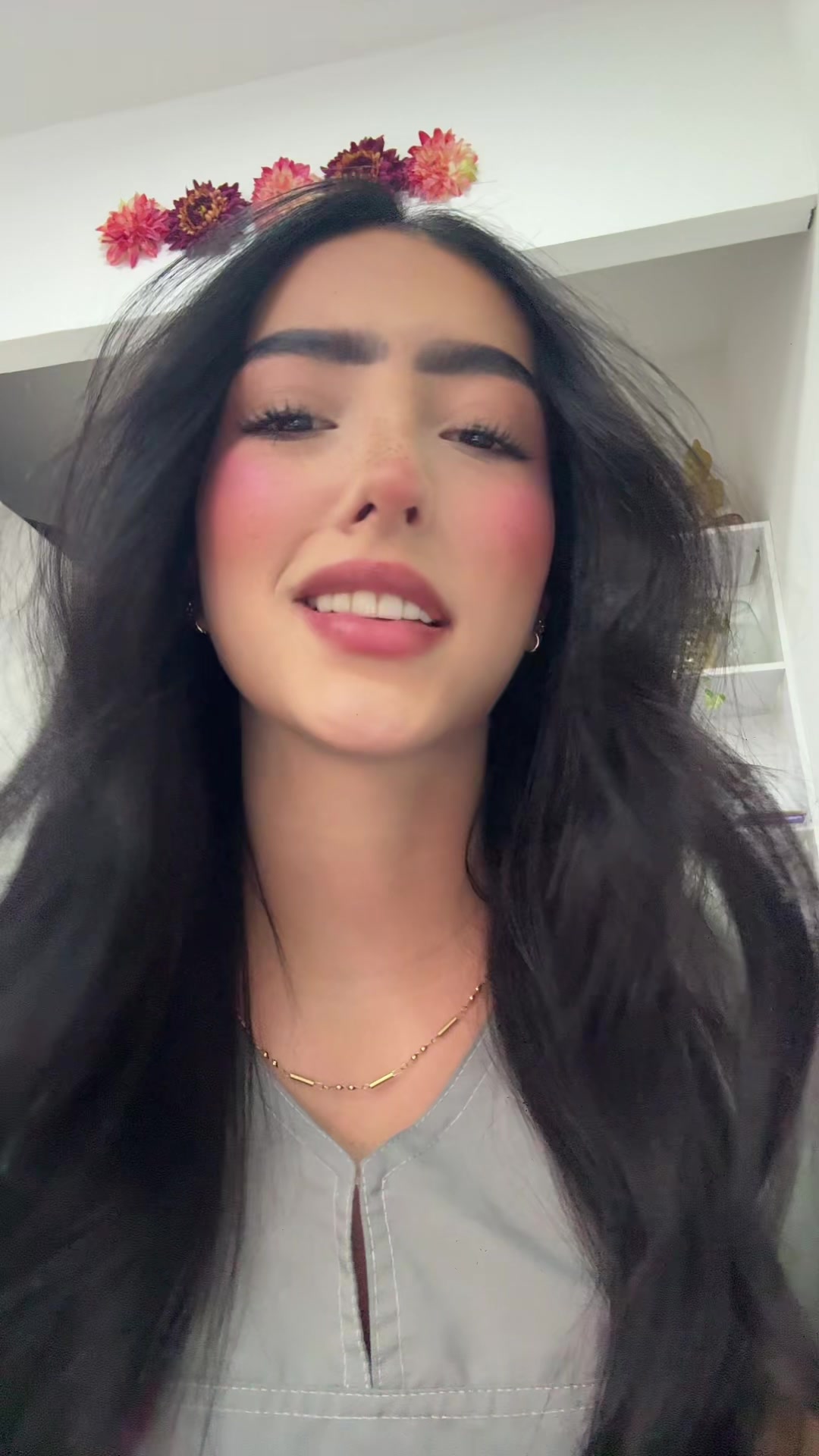 @Ale🙂↕️