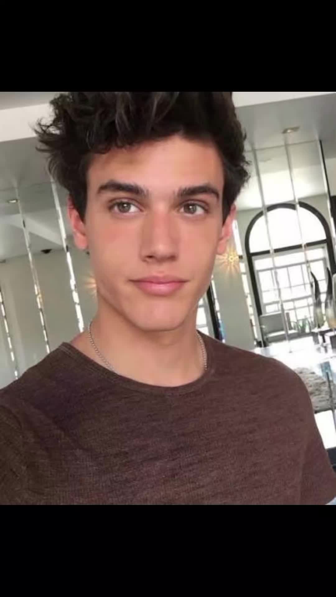 @basedepart
