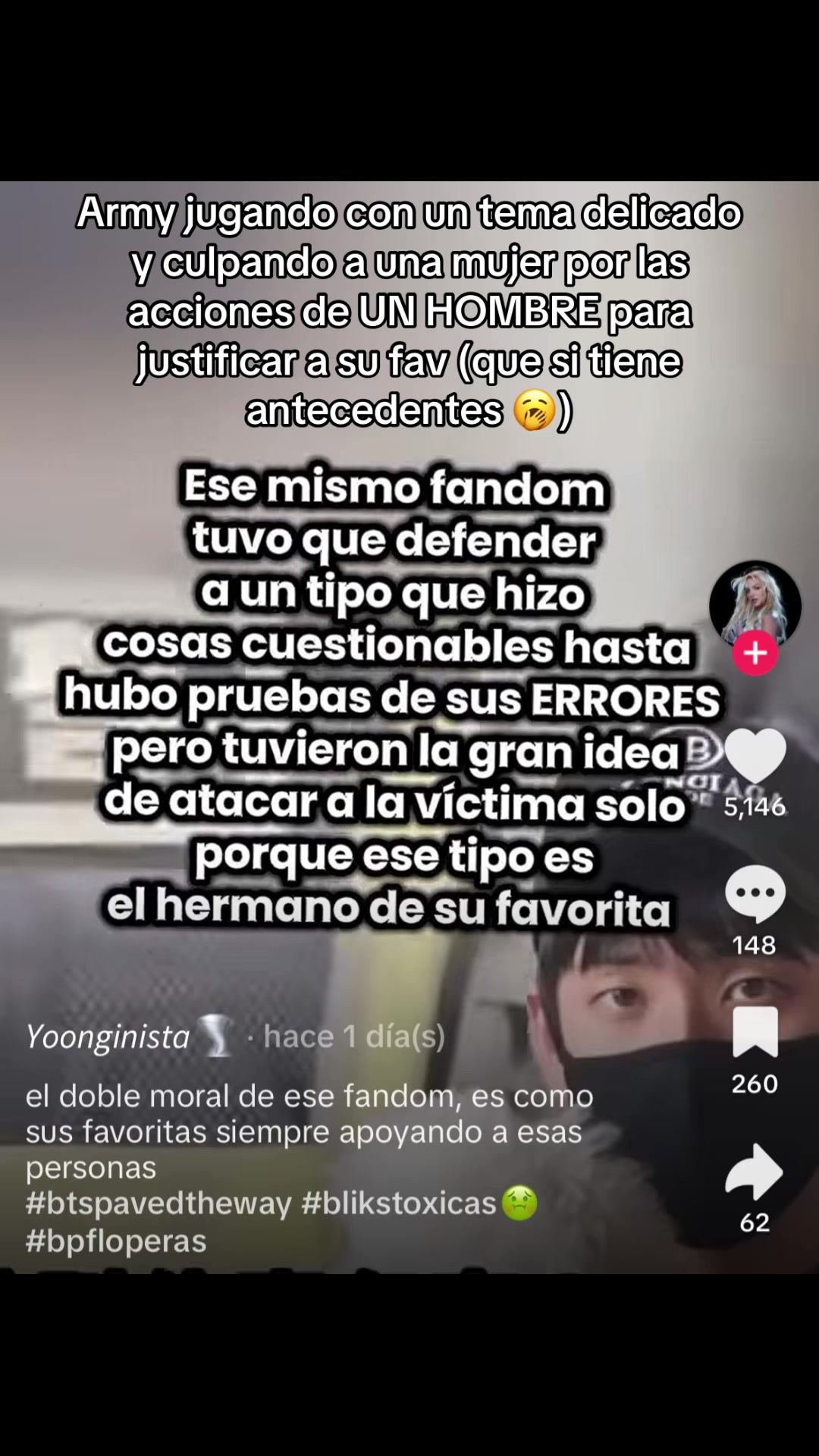 @verónica.kjs