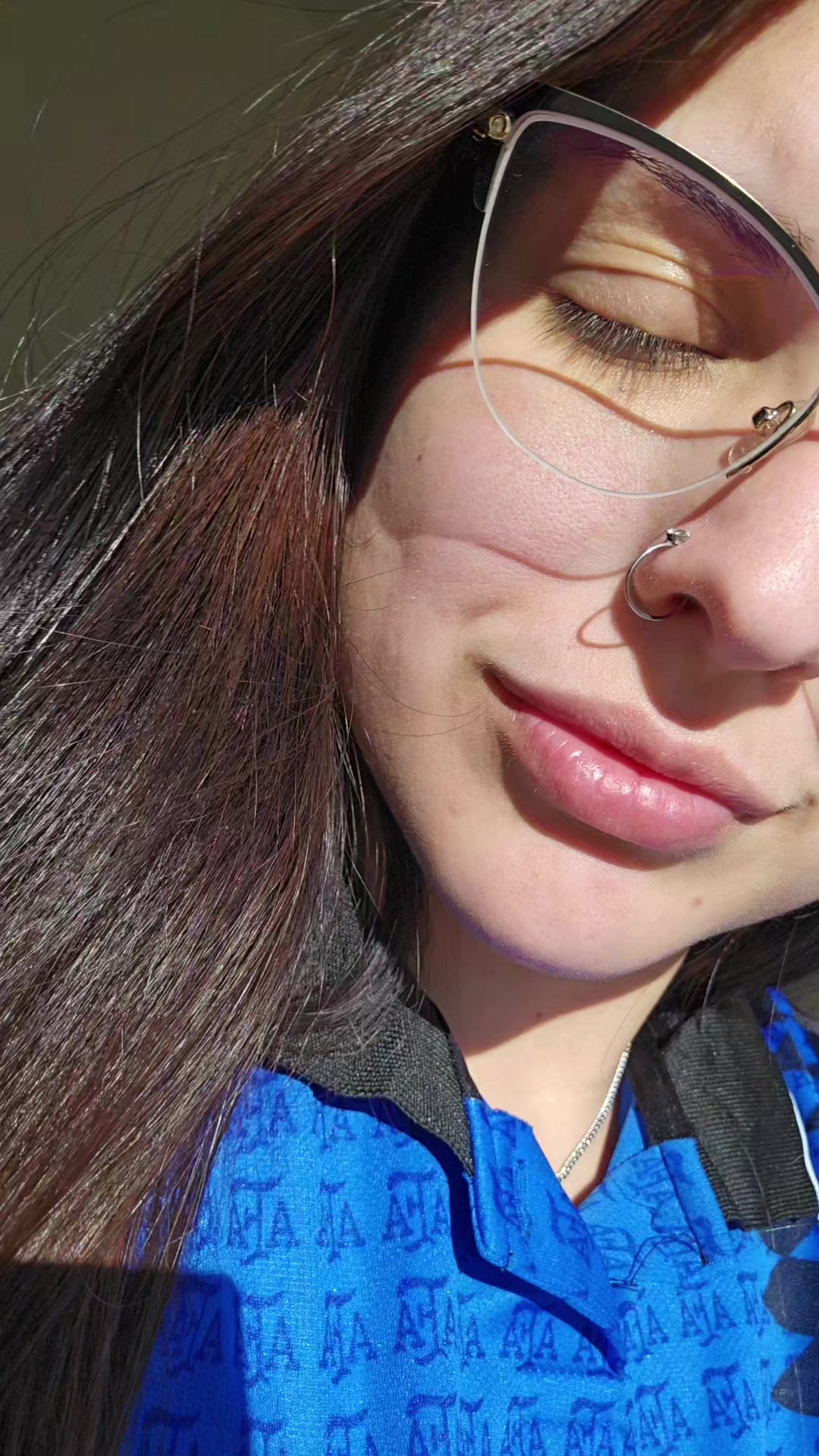 @aniiiferrando