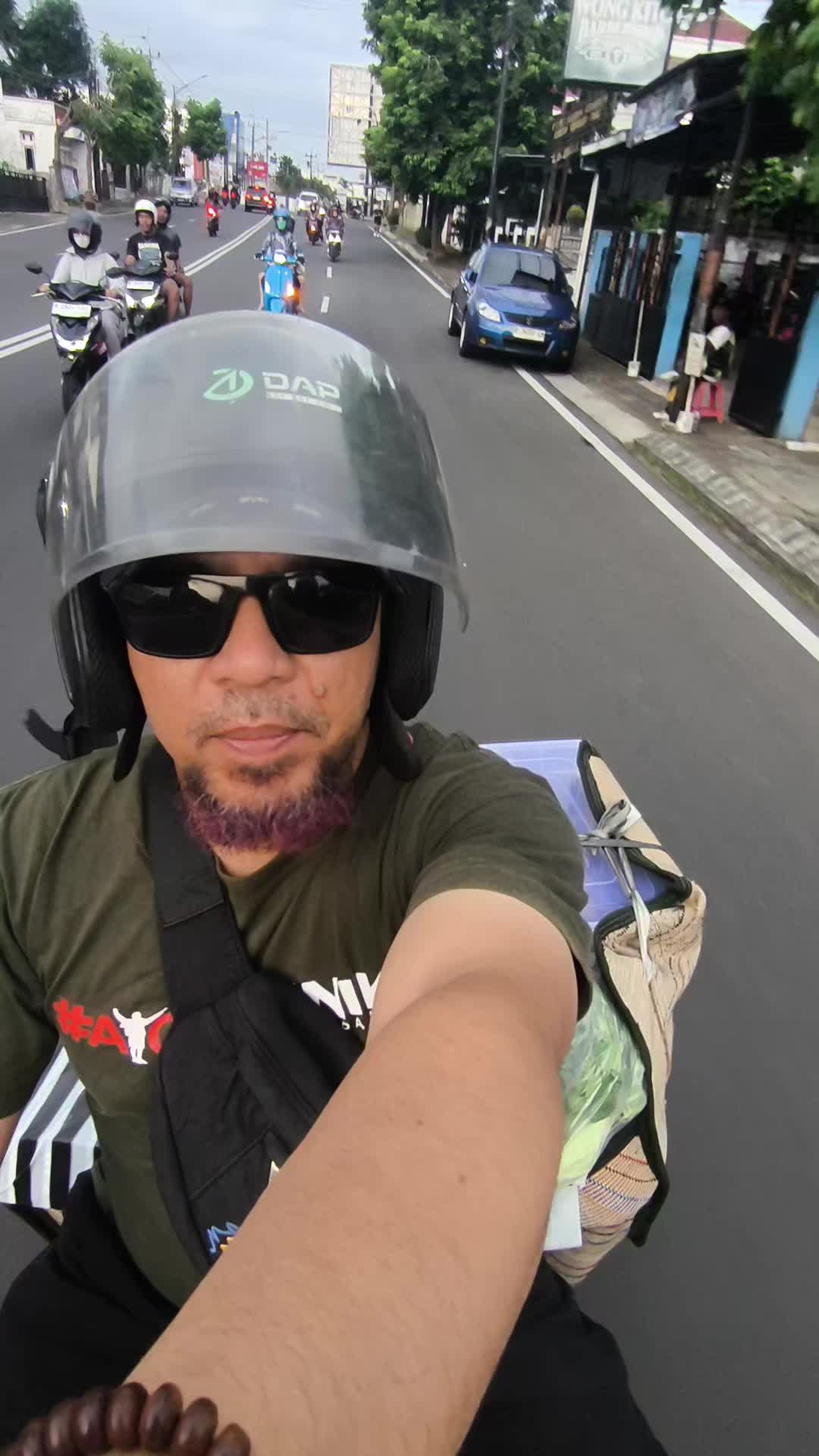 @ervin wahyu pamujo
