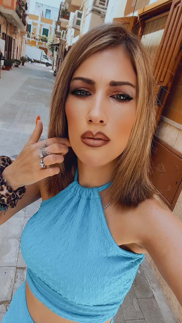@mariacarmy❤️