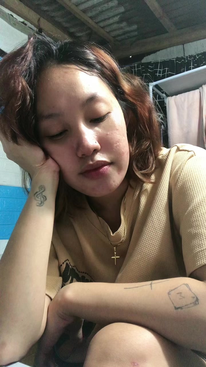 @Bosszang31