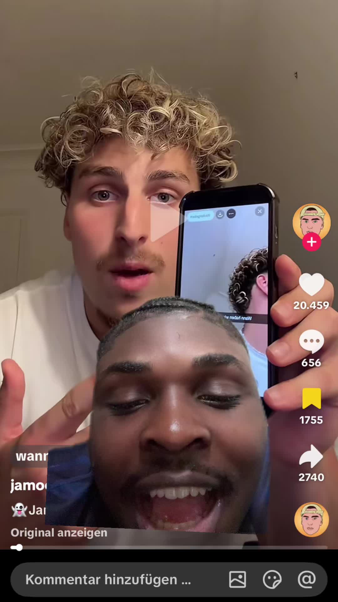 @Tedinator3