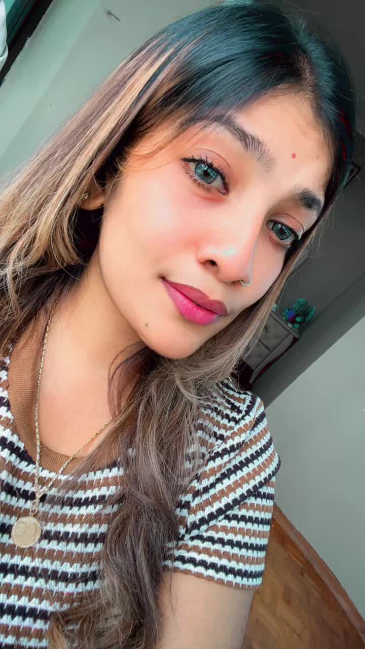 @14_06 🖤🪽
