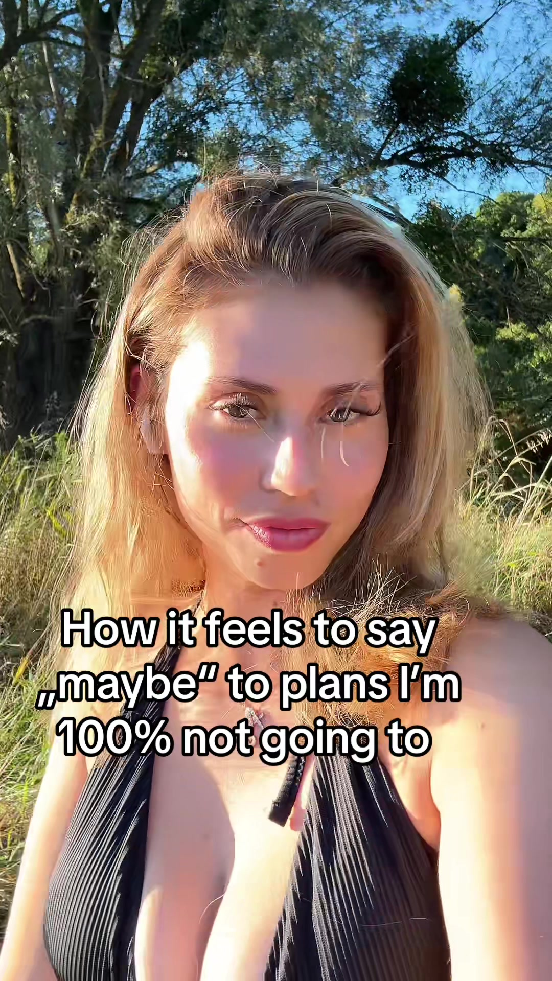 @Raissa Marques