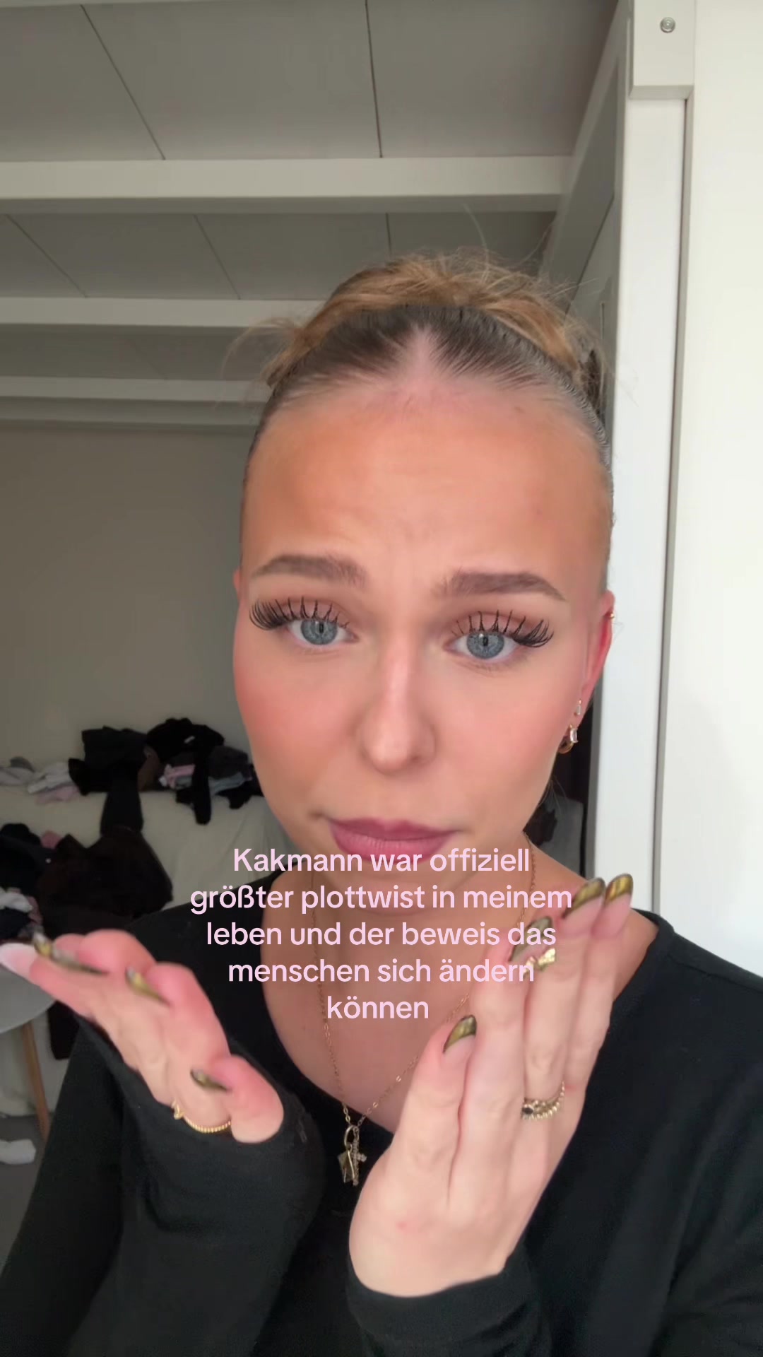 @nana