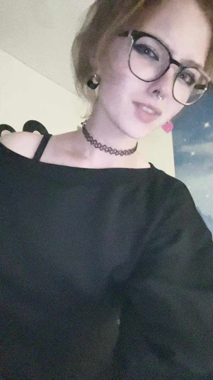 @джмiль