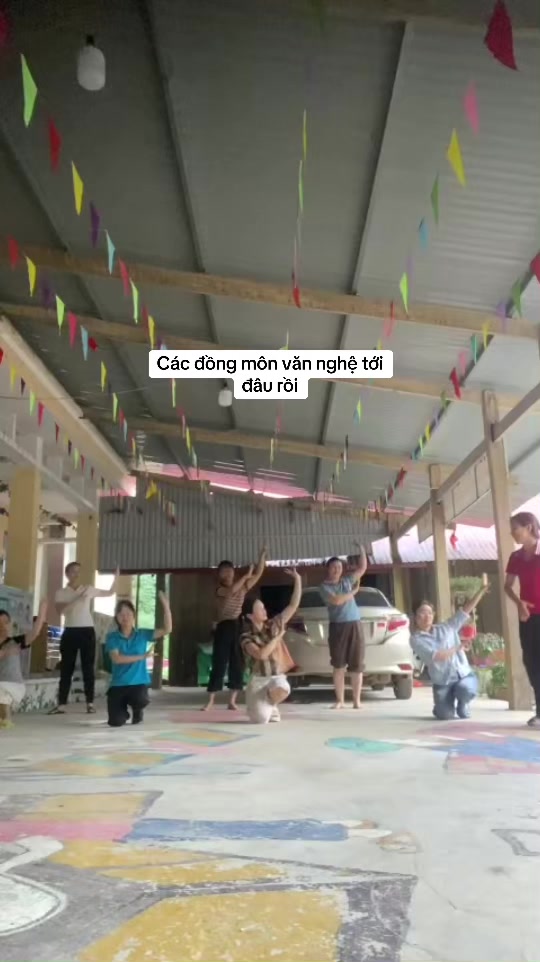 @Phượng ớt 💚