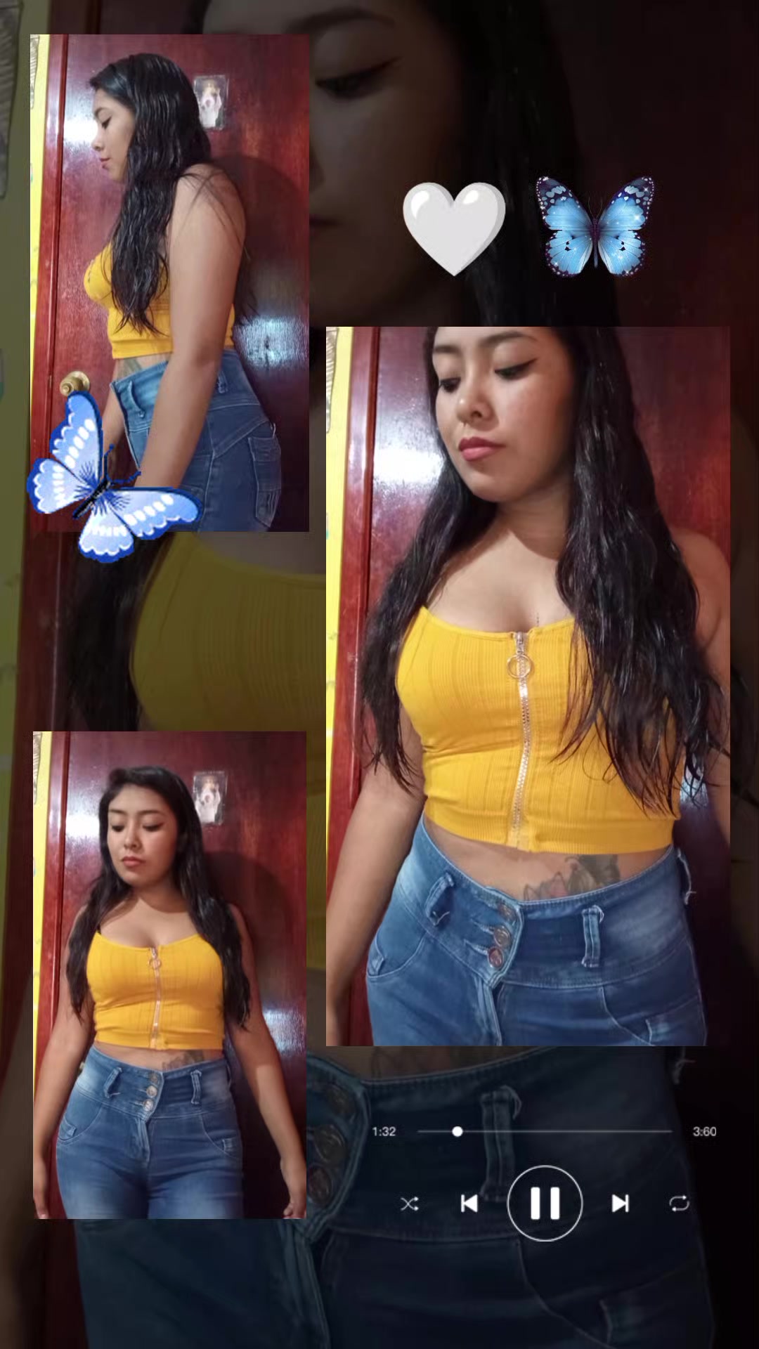 @Aremi Ruiz♡