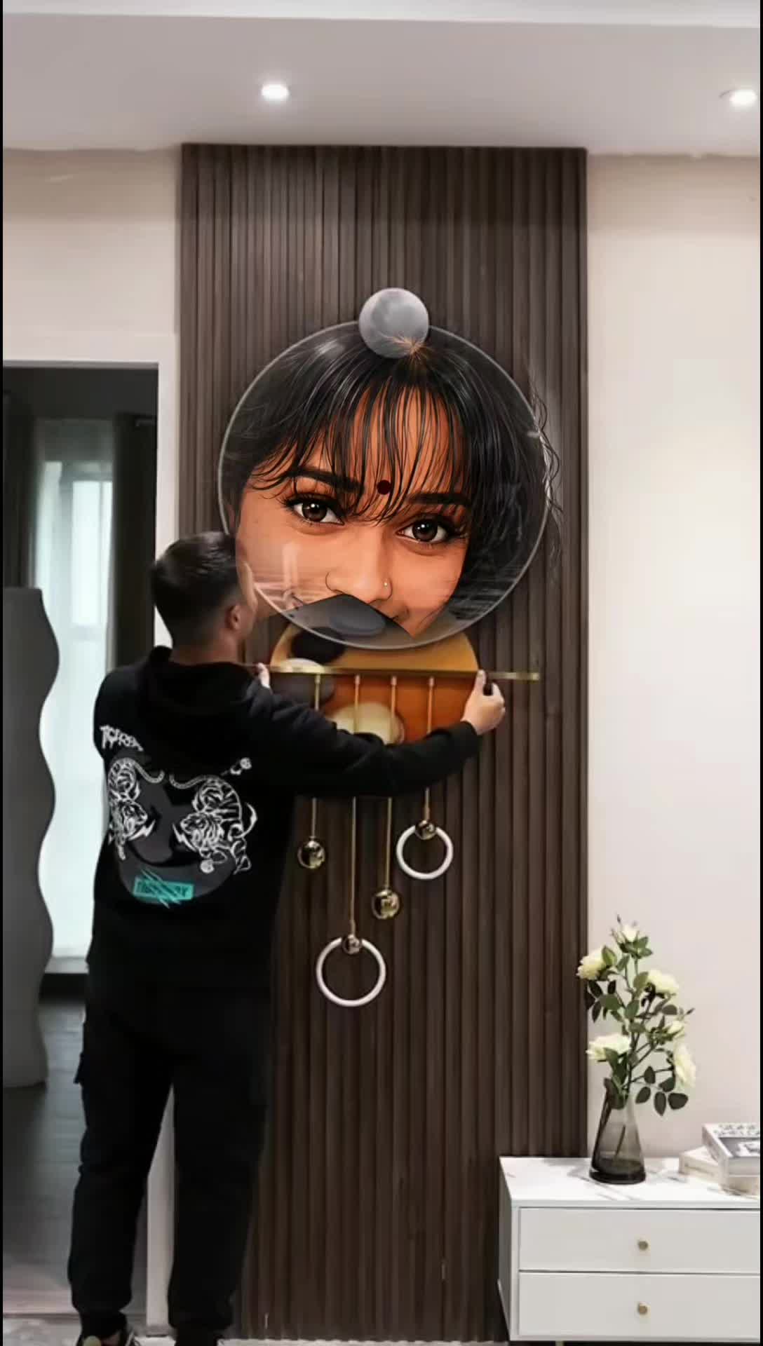 @🪬✨️Kalai✨️🪬