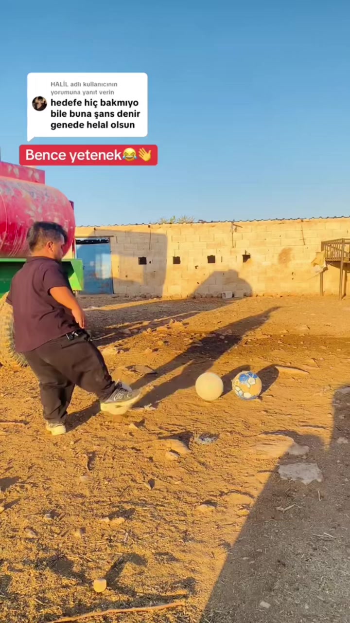 @SEDAT Uçâk|صدام العلي
