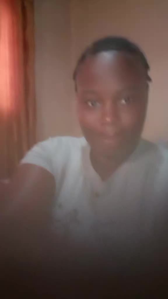 @kadija banda