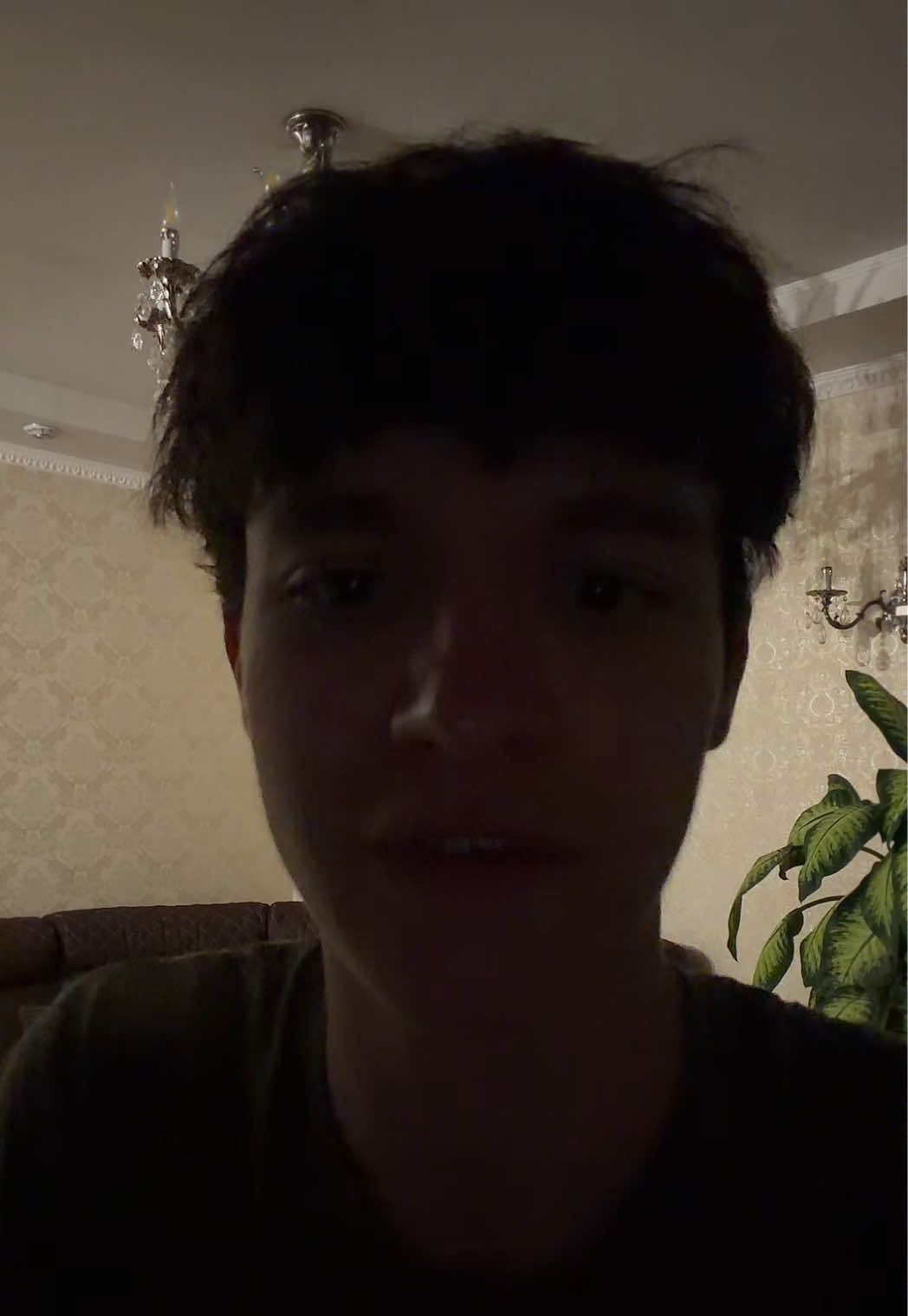@тгк: сайли я