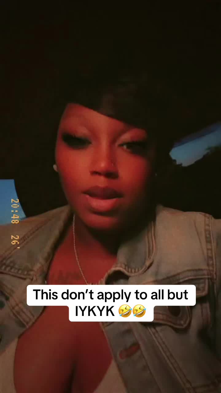 @Z.Latise🥀✨| Content Creator