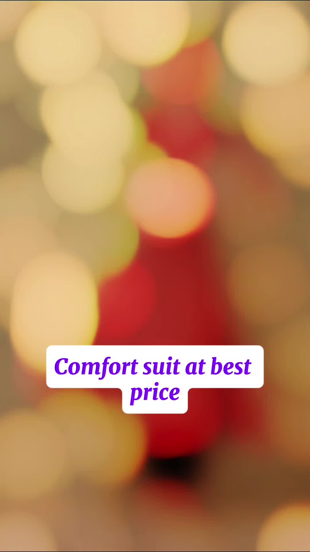 @Nila Silks & Cotton