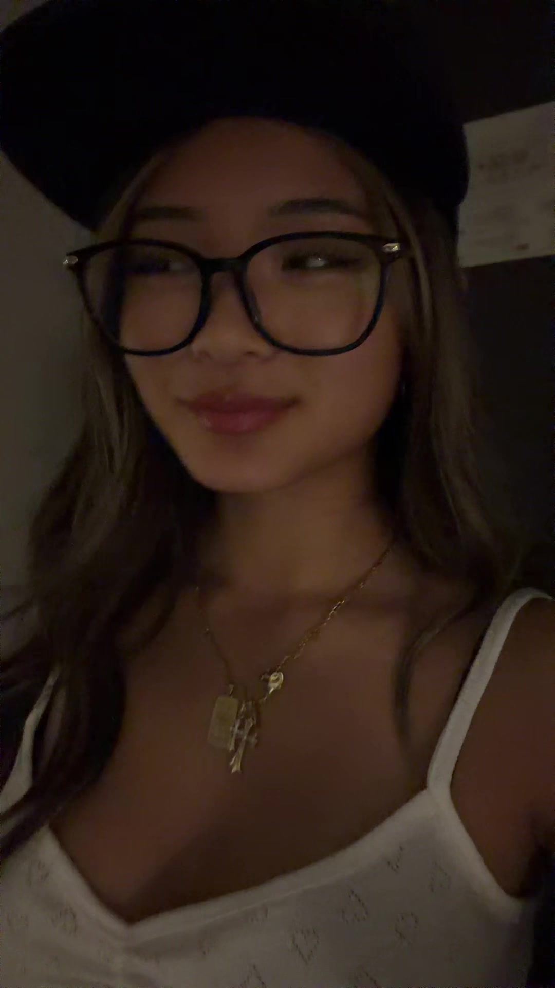 @skye
